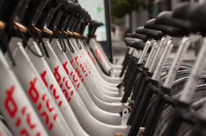 (photo: pownibe/istockphoto)