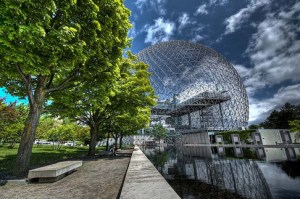 Photo: flickr\René Ehrhardt